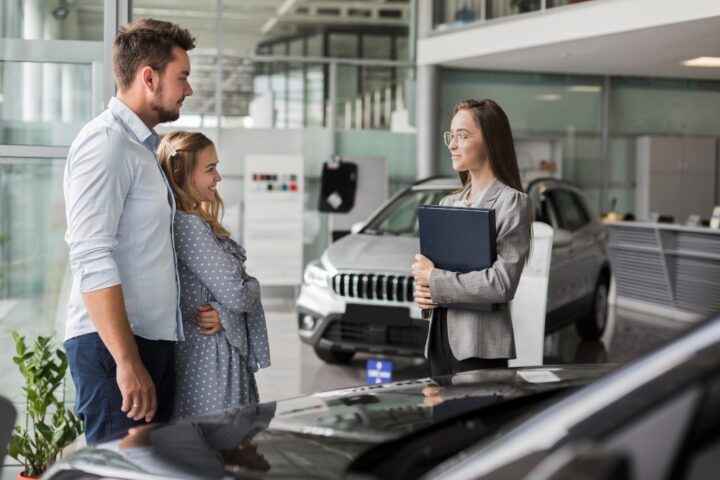 rental cars ted stevens international airport